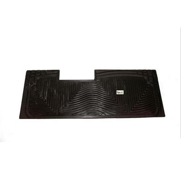 Club Clean Club Clean GmccarPR Club Clean Mat Club Car Precedent GmccarPR - main